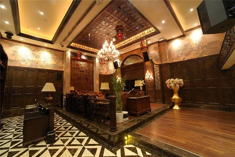 左权哪个KTV少爷男模妹子服务好 左权哪个KTV少爷男模妹子服务好